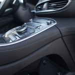 hyundai-santa-fe-2021-23