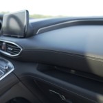 hyundai-santa-fe-2021-24