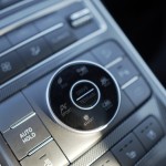 hyundai-santa-fe-2021-27