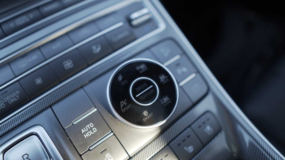 hyundai-santa-fe-2021-27