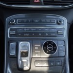 hyundai-santa-fe-2021-28