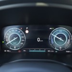 hyundai-santa-fe-2021-29