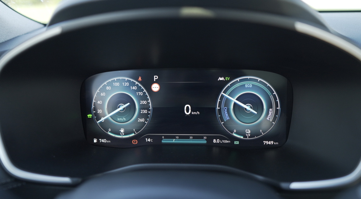hyundai-santa-fe-2021-29