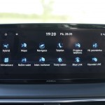 hyundai-santa-fe-2021-30