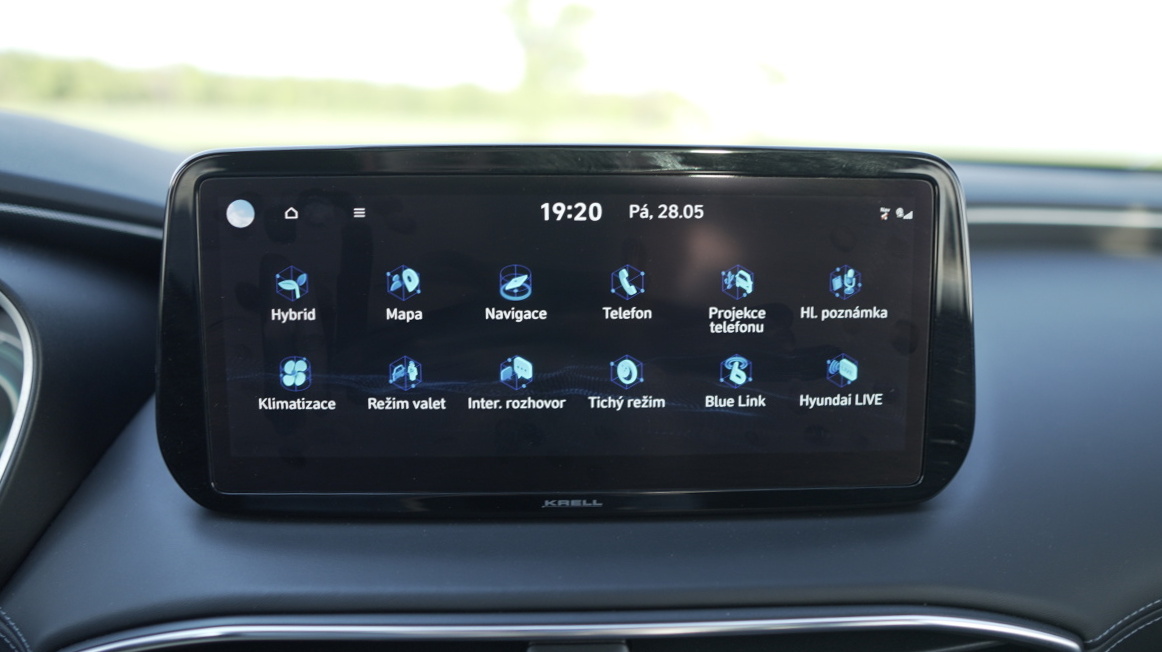 hyundai-santa-fe-2021-30