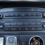 hyundai-santa-fe-2021-31