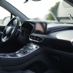 hyundai-santa-fe-2021-4