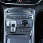 hyundai-santa-fe-2021-5