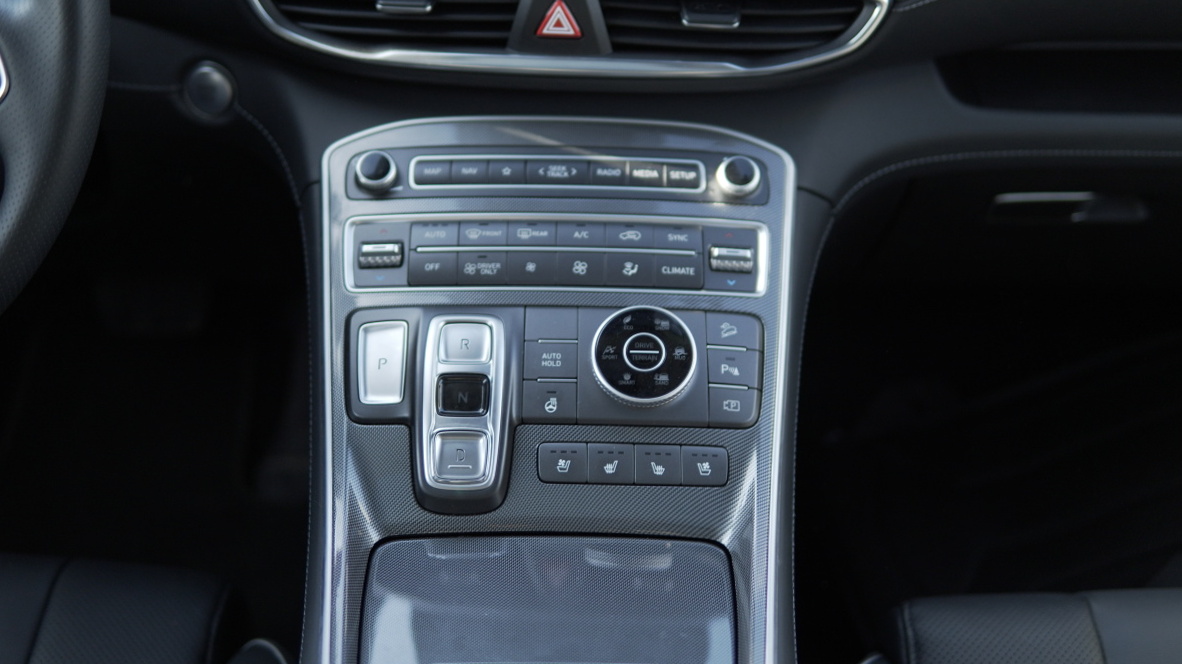 hyundai-santa-fe-2021-5