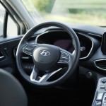hyundai-santa-fe-2021-6