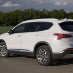 hyundai-santa-fe-2021-7