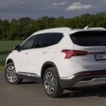 hyundai-santa-fe-2021-8