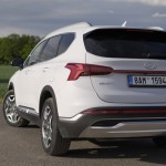 hyundai-santa-fe-2021-9