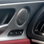 kia-stinger-2021-10