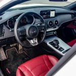 kia-stinger-2021-11