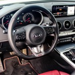 kia-stinger-2021-12