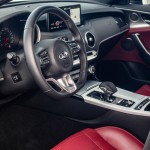 kia-stinger-2021-13