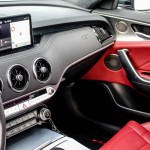 kia-stinger-2021-14