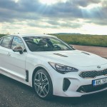 kia-stinger-2021-18