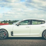 kia-stinger-2021-19