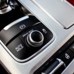 kia-stinger-2021-2