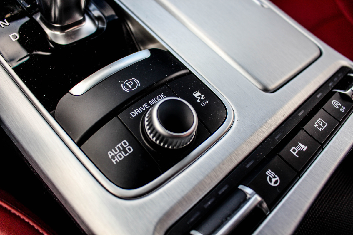 kia-stinger-2021-2