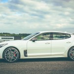 kia-stinger-2021-20