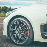 kia-stinger-2021-21