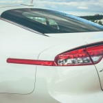kia-stinger-2021-22