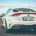 kia-stinger-2021-24