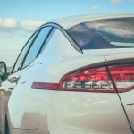 kia-stinger-2021-27