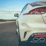 kia-stinger-2021-28