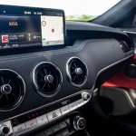 kia-stinger-2021-3