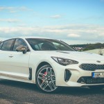 kia-stinger-2021-31