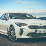 kia-stinger-2021-32