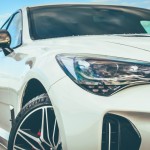 kia-stinger-2021-33