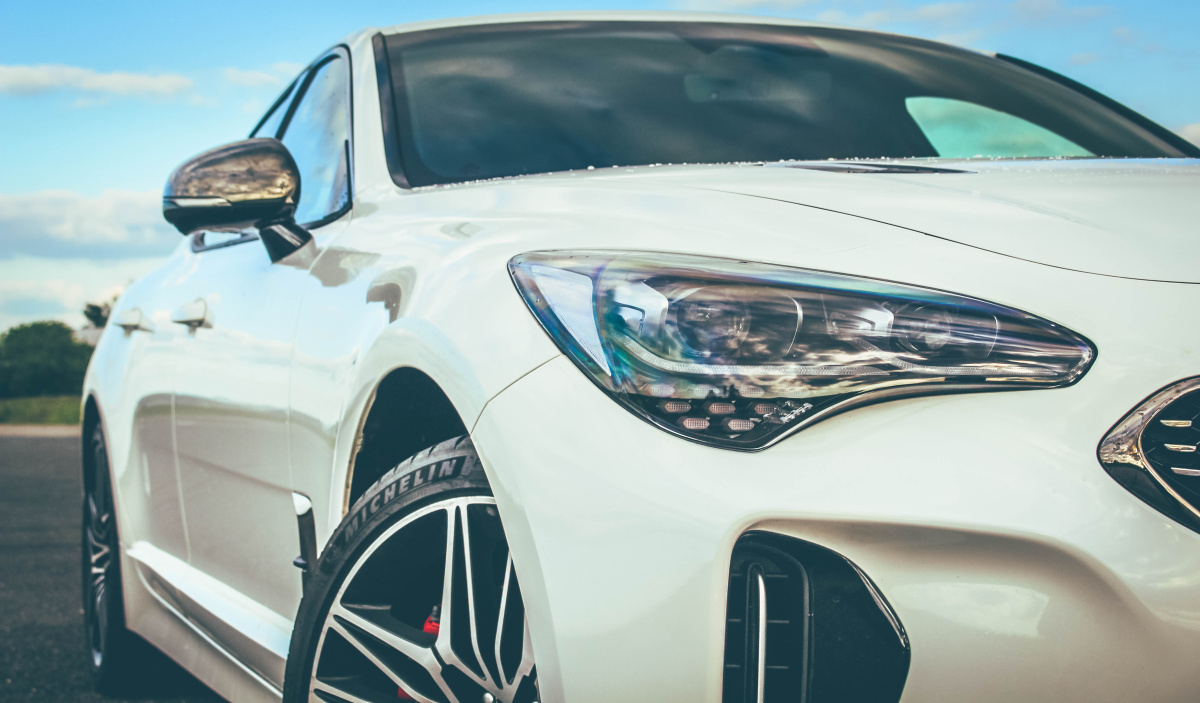 kia-stinger-2021-33