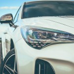 kia-stinger-2021-34