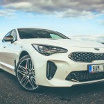 kia-stinger-2021-35