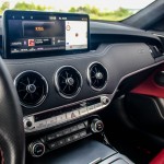 kia-stinger-2021-4