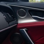 kia-stinger-2021-5