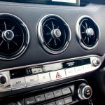 kia-stinger-2021-6