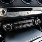 kia-stinger-2021-7