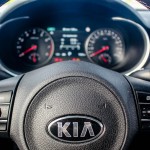 kia-stinger-2021-8