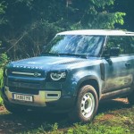 land-rover-defender-90-2021-1