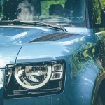 land-rover-defender-90-2021-12