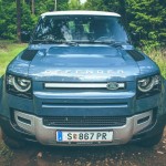 land-rover-defender-90-2021-13