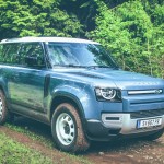 land-rover-defender-90-2021-14