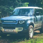 land-rover-defender-90-2021-2