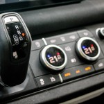 land-rover-defender-90-2021-20